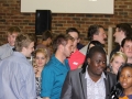bloem-dedication-service-2013-1