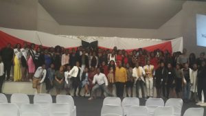 2016-wsu-dedication-service