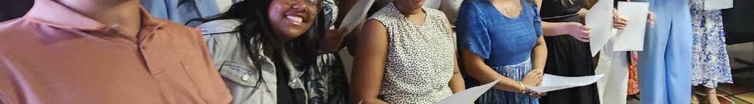 The Christian Medical Fellowship